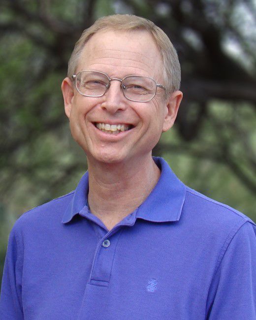Sierra Tucson adds health leaders
